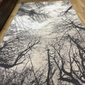 Фото BB334A_L_GREY_C_ANTRASIT_N