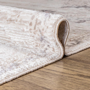 Фото 20215_21084_N