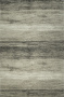 SEGURA_API_RUN:20260826_132220_images