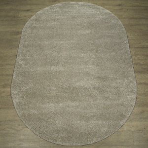 Фото 46101_45025_O