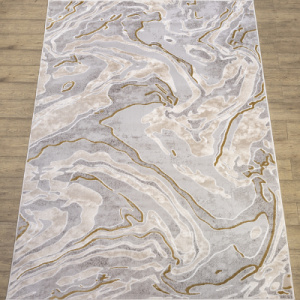 Фото 21401_20243_N