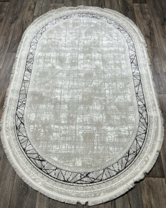 Фото 7502A_L_GREY_L_GREY_O