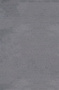 SEGURA_API_RUN:20260826_132220_images