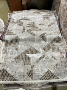 Фото 5613A_L_BROWN_L_BROWN_R