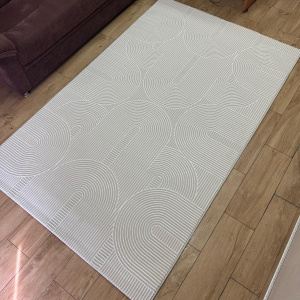 Фото 6743B_CREAM_CREAM_N