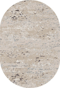 Фото 25633_24348_O