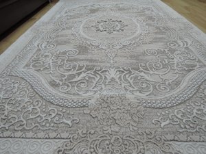 Фото 2539A_CREAM_CREAM_KV