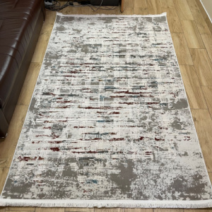 Фото 3891T_BROWN_BROWN_N