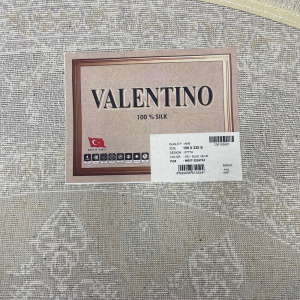 Фото 6777A_BLUE_BLUE_KR