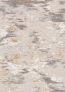 Фото 20217_21068_N