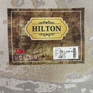 Фото 5982A_BEIGE_BEIGE_N