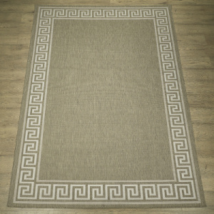 Фото 51307_50522_N