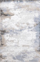 SEGURA_API_RUN:20260826_132220_images