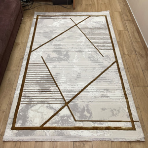 Фото 5965A_BEIGE_BEIGE_N