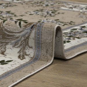 Фото 22415_29766_N