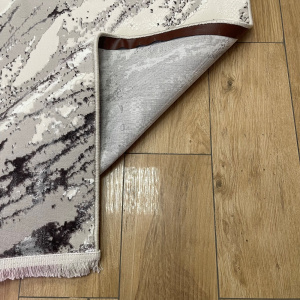 Фото 6827A_L_GREY_L_GREY_KV