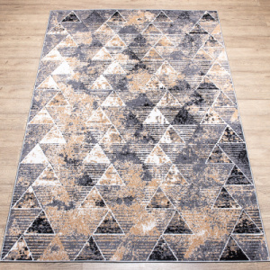 Фото 15750_10742_N