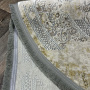 Фото 5300L_L_BEIGE_CREAM_O
