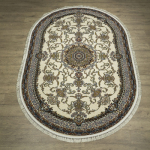 Фото 29519_22222_O