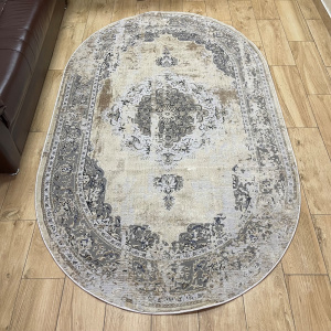 Фото BB336A_L_GREY_C_BEIGE_O