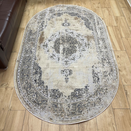 Фото BB336A_L_GREY_C_BEIGE_O