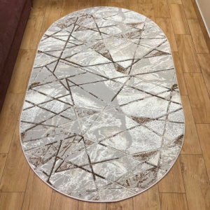 Фото 5563A_BROWN_BROWN_O