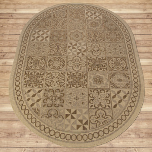 Фото 51019_50111_O