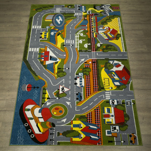 Фото 20701_22066_N