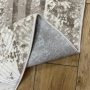Фото 3634A_VIZON_BEIGE_O