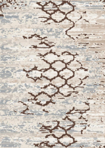 Фото 32109_30362_N