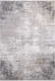 SEGURA_API_RUN:20260826_132220_images