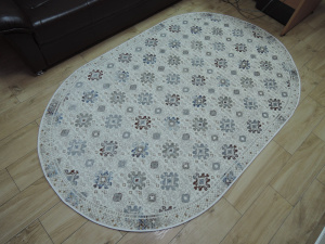 Фото 2913A_CREAM_CREAM_O