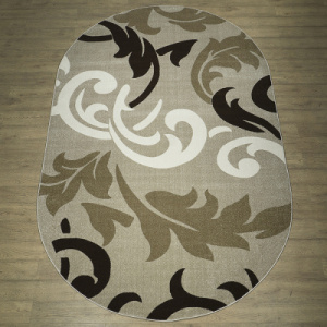 Фото 34107_36955_O