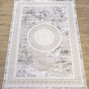 Фото 21405_20243_N