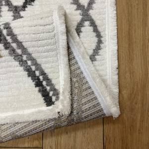 Фото A938AF_L_GREY_P_WHITE_N