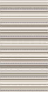 Фото 54108_50522_O