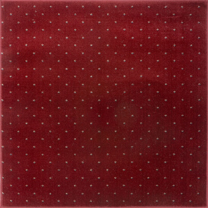 Фото 20640_22133