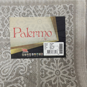 Фото 01289C_CREAM_L_GREY_KV