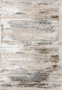 Фото 25637_24348_R