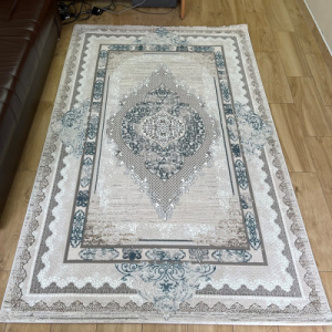 Фото 3570A_BLUE_BLUE_N