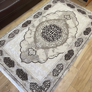 Фото 3373A_VIZON_BEIGE_N