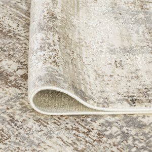 Фото OH023A_BEIGE_CREAM_N