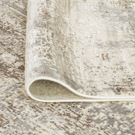 Фото OH023A_BEIGE_CREAM_N