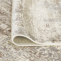 Фото OH023A_BEIGE_CREAM_N