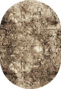 Фото 15852_10842_O