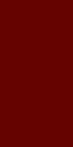 SEGURA_API_RUN:20260826_132220_images