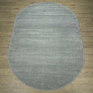 Фото 46211_45122_O