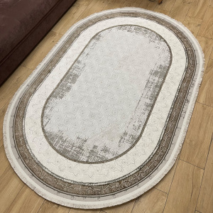 Фото 5565A_L_BROWN_L_BROWN_O