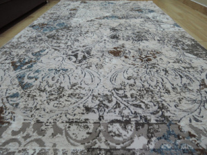 Фото 2681A_CREAM_CREAM_R