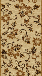 Фото 15135_10142_R